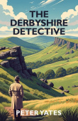 Derbyshire Detective