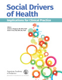Social Drivers of Health