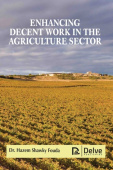 Improving Resilience in Agriculture Economies