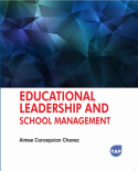 Educational Leadership and School Management