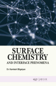 Surface Chemistry and Interface Phenomena