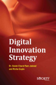 Digital Innovation Strategy