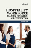 Hospitality Workforce