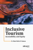 Inclusive Tourism