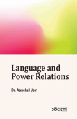 Language and Power Relations