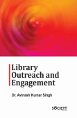 Library Outreach and Engagement