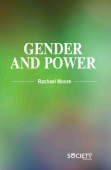 Gender and Power