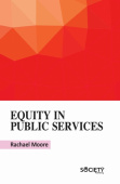 Equity in Public Services
