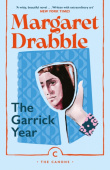 Garrick Year