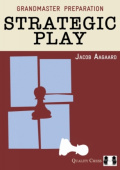 Grandmaster Preparation Â– Strategic Play
