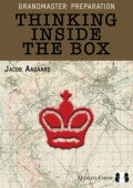 Grandmaster Preparation Â– Thinking Inside the Box