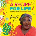 Recipe For Life