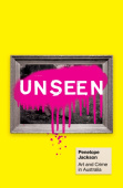 Unseen
