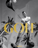 GOLF Book