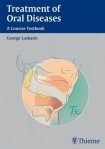 Treatment of Oral Diseases