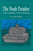 Noah Paradox