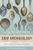 Introduction to Crip Archaeology
