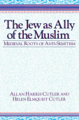 Jew As Ally of the Muslim