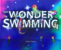 Wonder of Swimming