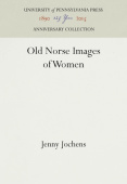 Old Norse Images of Women