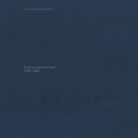 D'Arcy Jones Architects 2009-2020