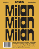 LOST iN Milan