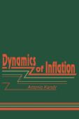 Dynamics of Inflation