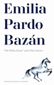 Emilia Pardo Bazan