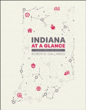 Indiana at a Glance