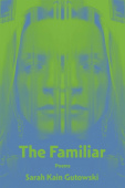 Familiar