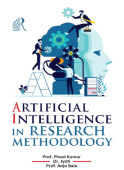 Artificial Intelligence In Research Methodology
