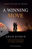 Winning Move