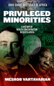 Privileged Minorities