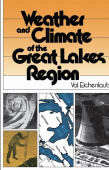 Weather and Climate of the Great Lakes Region