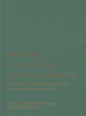 Regards sur lÂ’ame en Nouvelle-France