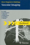 Vascular Imaging
