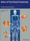 Atlas of Sectional Anatomy