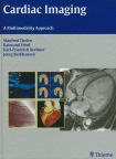 Cardiac Imaging