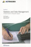 AO Trauma - Statistics and Data Management