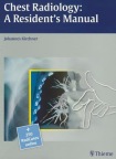 Chest Radiology: a Resident's Manual