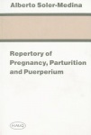 Repertory of Pregnancy, Parturition and Puerperium