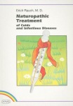 Naturopathic Treatment