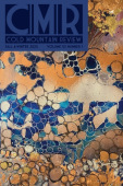 Cold Mountain Review - Witnessing Climate, Surviving Disaster