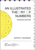 Illustrated Theory of Numbers