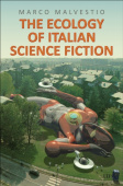 Ecology of Italian Science Fiction