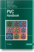 PVC Handbook