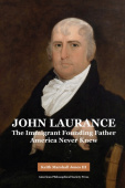 John Laurance