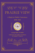 Prairie View