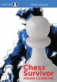 Chess Survivor