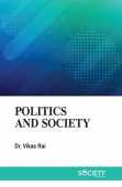 Politics and Society